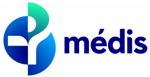 medis