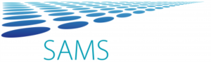 sams